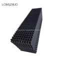 CF1900 PVC Cooling Tower Fill Block